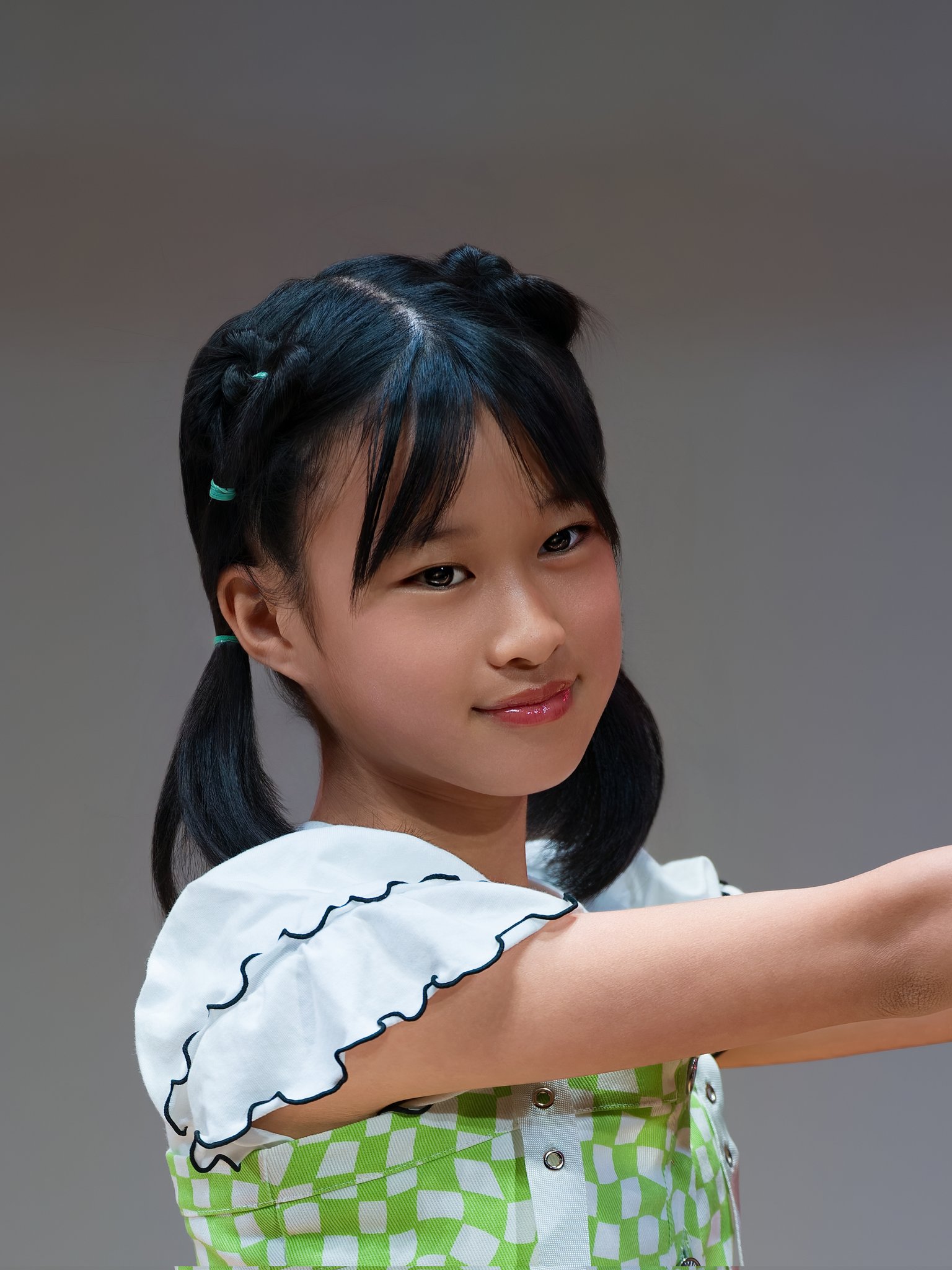 アイドル当時のお写真！１枚！早い者勝ちです！ おはよー！今日は久々のライブ！渋谷で待ってるねーー #07 #18歳