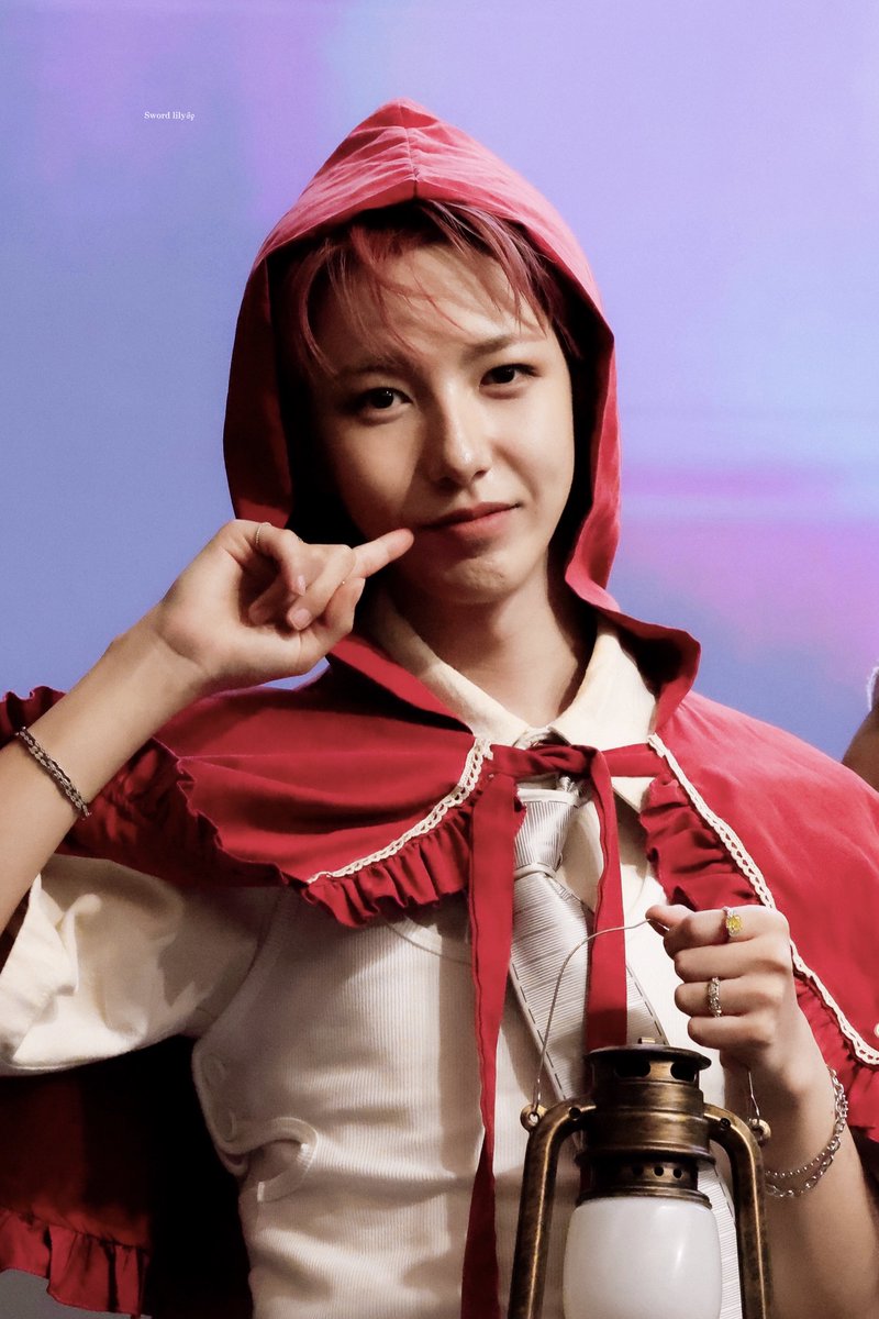 swordlily0323's tweet image. 250718 β₯οΈβ₯οΈβ₯οΈ
#λ°μ₯ #δ»δΏ #RENJUN #NCT #NCTDREAM
