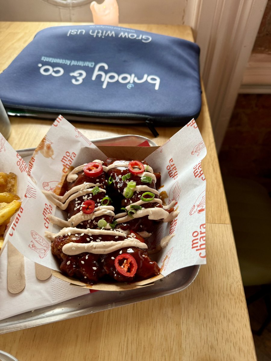 Great turnout at our Summer Social in #Dundalk! ☀️🍕

Big thanks to our members, guests &amp; <a href="/DundalkChamber/">Dundalk Chamber</a> for joining us.

Collaboration beats competition — always.

Next one already in the works. 

Let’s keep building something real. 💬

#TheGrowthNetwork