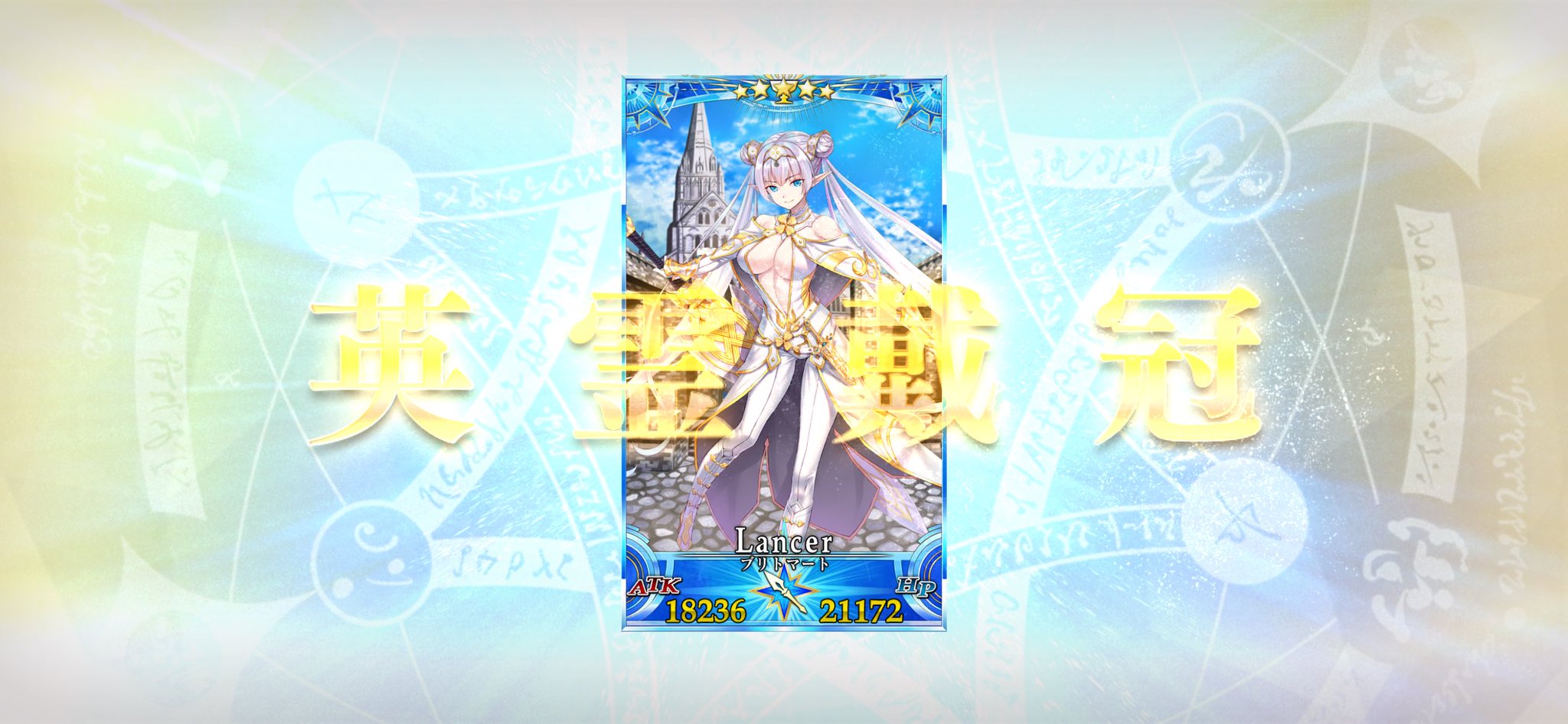 リリィ♪♪さまおまとめ♡ブルキナファソ♡マトリョシカみたいに重ねられるかご♡ リリィ♪♪さまおまとめ♡ブルキナファソ♡マトリョシカみたいに