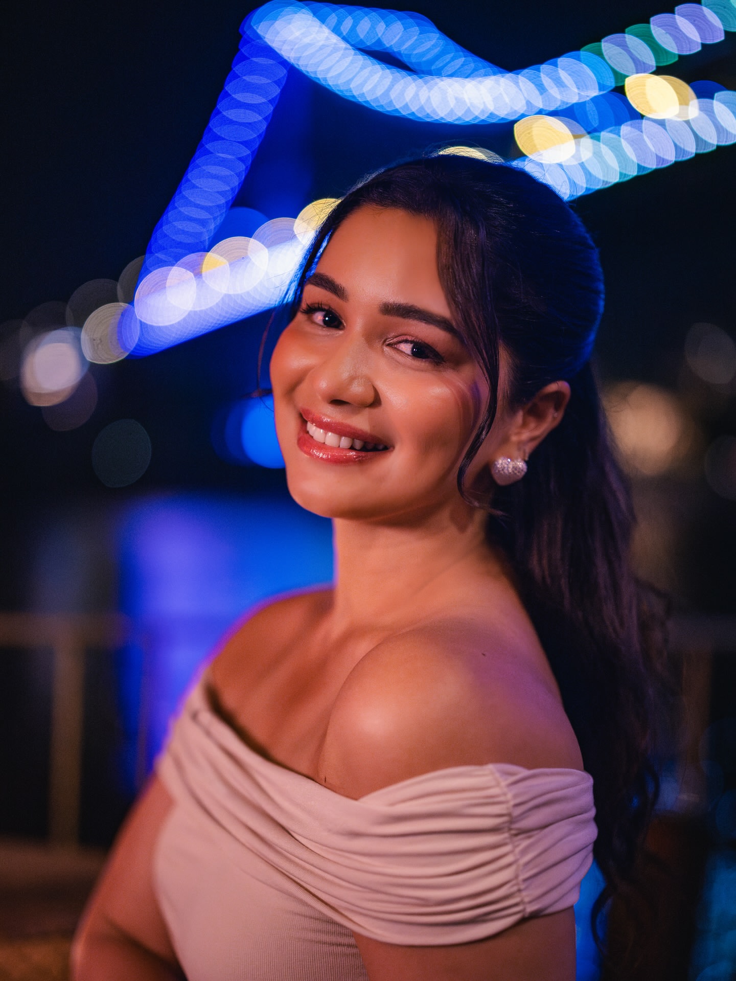 GwJK3ACXMAA4zAd?format=jpg&name=large