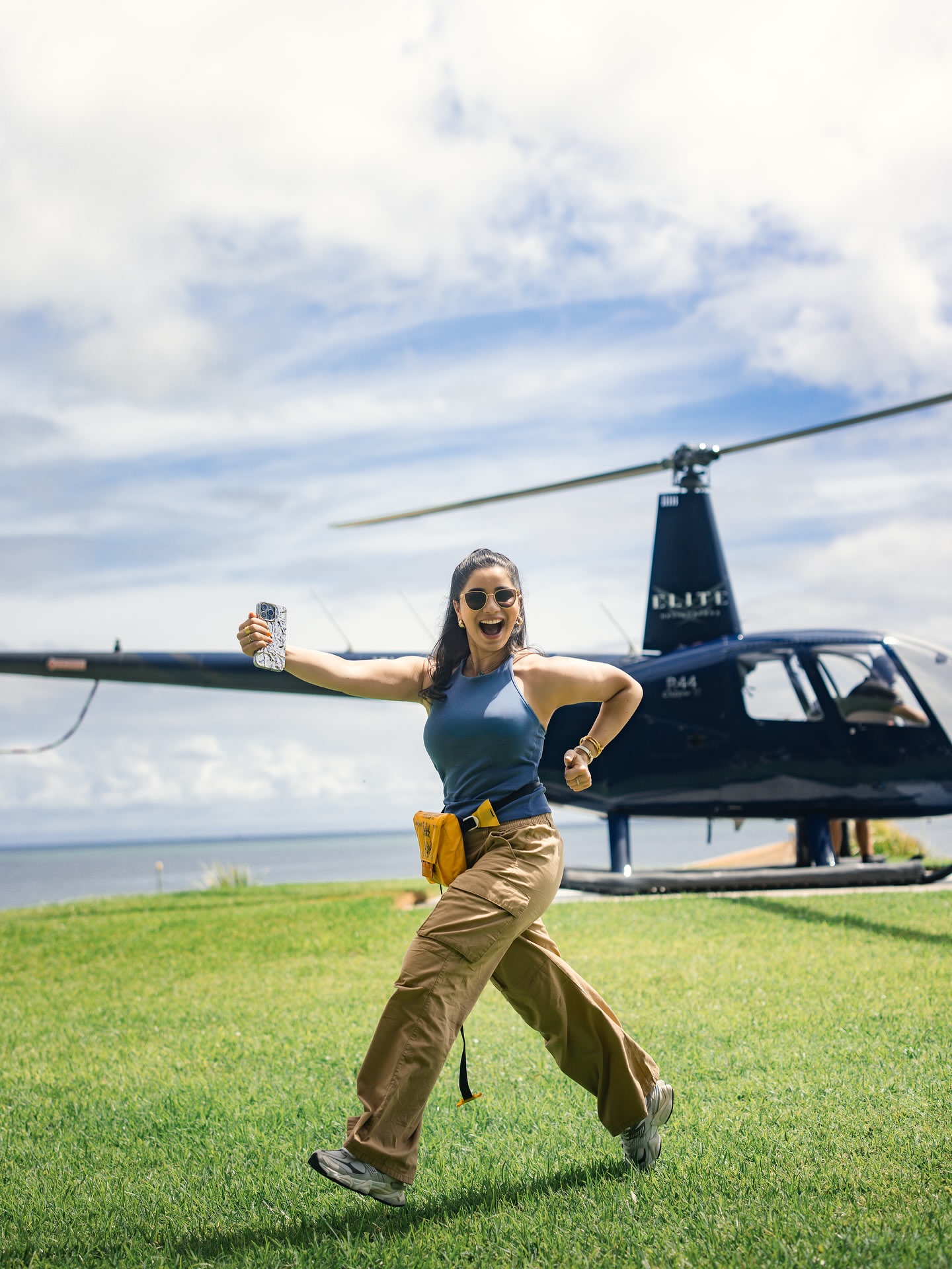 GwJK3FuXcAAf7Dy?format=jpg&name=large