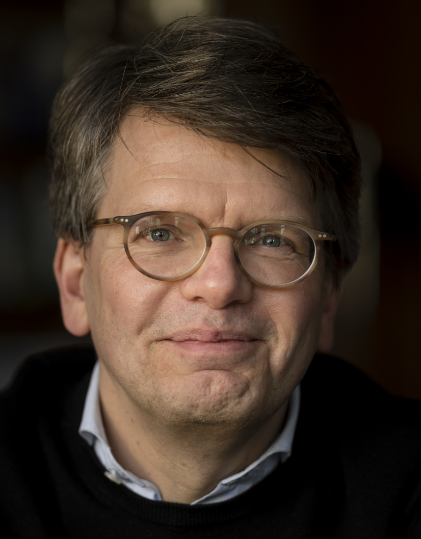 wiko_berlin's tweet image. Christoph Möllers @ChristophMllers wird 2026 in der Nachfolge von Barbara Stollberg-Rilinger Rektor des Wissenschaftskollegs wiko-berlin.de/pressenotizen/…