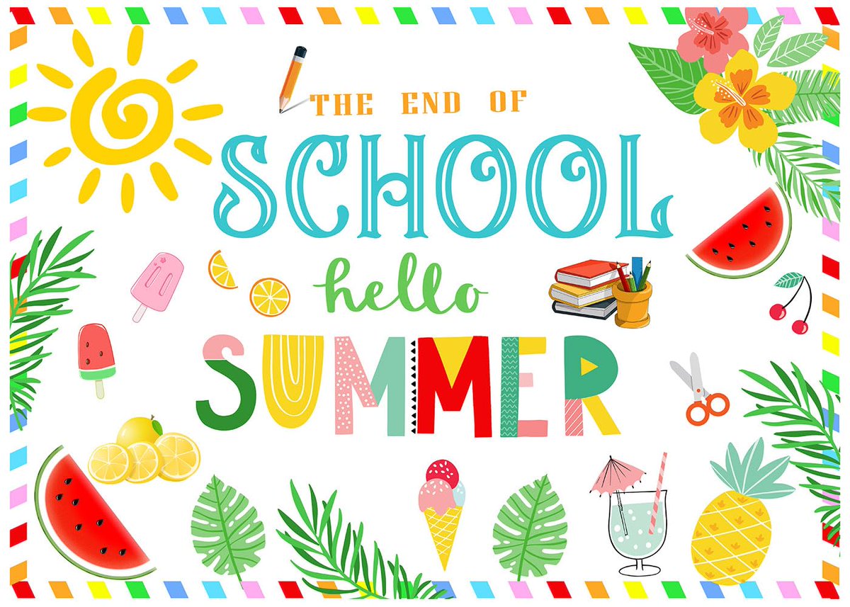 Michele Govier (@govier_michele) on Twitter photo Wishing all staff & students <a href="/IDS3to18/">Idris Davies School 3_18</a> <a href="/IslwynHigh/">Islwyn High School</a> <a href="/HeoldduCS/">Heolddu Comprehensive School</a> <a href="/StMartinsSch/">St Martin's School</a> <a href="/lewisgirlssch/">Lewis Girls' School</a> <a href="/bedwashighsch/">Bedwas High School</a> <a href="/Whitchurchhigh/">Whitchurch high</a> a great summer break enjoy! Looking forward to working with you all again in the new term. <a href="/CareersWales/">Careers Wales</a> Wishing all staff & students <a href="/IDS3to18/">Idris Davies School 3_18</a> <a href="/IslwynHigh/">Islwyn High School</a> <a href="/HeoldduCS/">Heolddu Comprehensive School</a> <a href="/StMartinsSch/">St Martin's School</a> <a href="/lewisgirlssch/">Lewis Girls' School</a> <a href="/bedwashighsch/">Bedwas High School</a> <a href="/Whitchurchhigh/">Whitchurch high</a> a great summer break enjoy! Looking forward to working with you all again in the new term. <a href="/CareersWales/">Careers Wales</a>