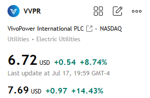 Trend Catcher tweet media