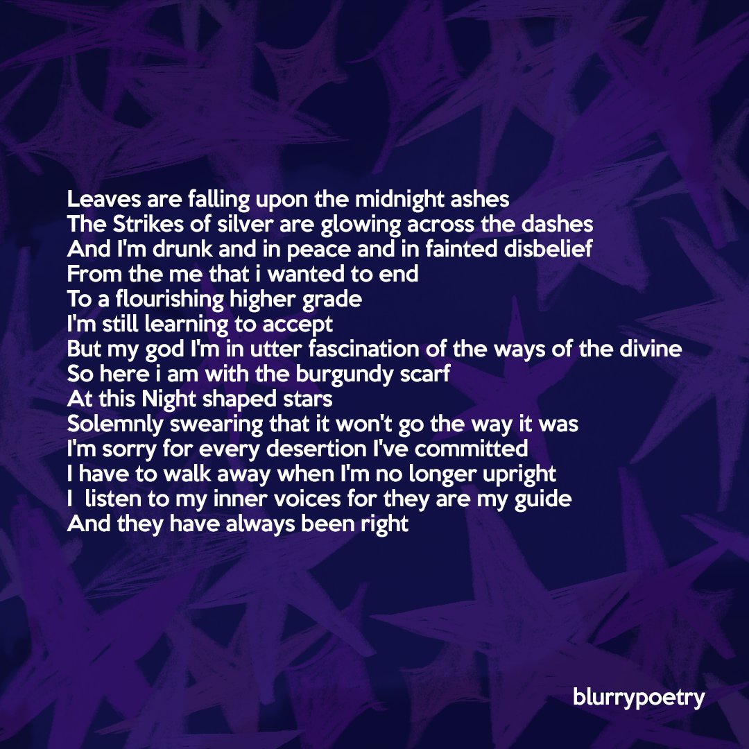 artblury's tweet photo. I feel like the only creative thing I'm doing mostly is making cover arts for my poem and i honestly think it doesn't count but i have nothing to post and i did out effort in them so

#poetry #poetrytwitter #ArtistOnX #artmoots https://t.co/pnPqsxZp39
