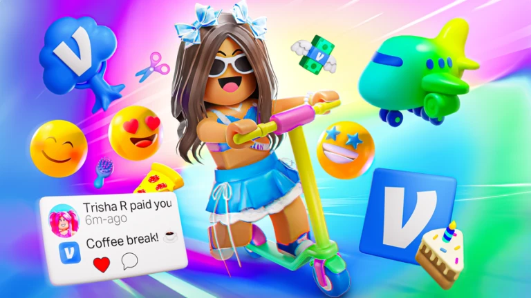 📰 Noticias Roblox y UGC ➤ tweet media
