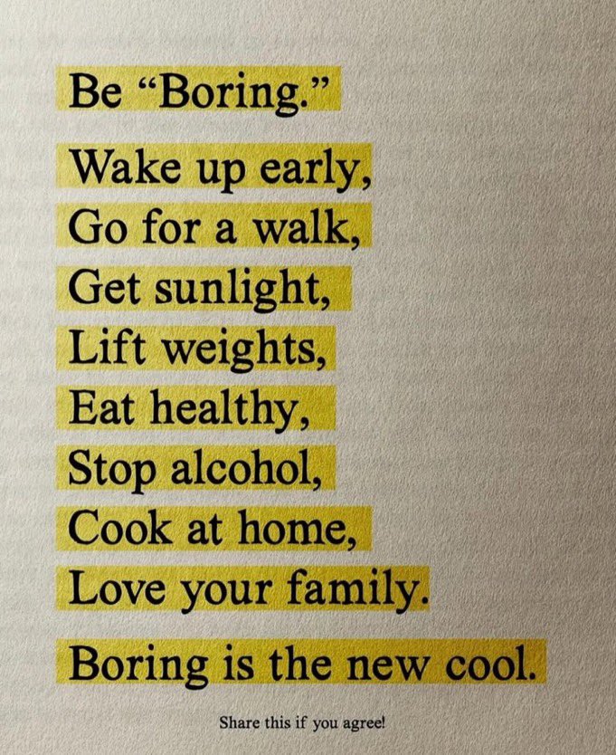 UpRave The Good tweet media