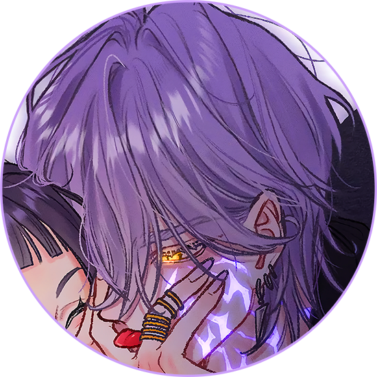 marmalade_icons's tweet image. β‘ββ Λ. π¦ππππ‘π’π§π π’ππ¨π§π¬ .α π
π ΰ£ͺΛ zoey & mystery π ΰ£ͺΛ
Λββ’π
π²Κ #KPOPDEMONHUNTERS Ιπ
π²β’βΛ