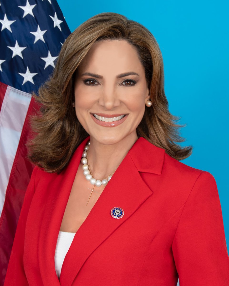 RiponAdvance's tweet image. .@RepMariaSalazar, @repgabeevans, 20 members offer #bipartisan immigration reform measure bit.ly/3GSltt6