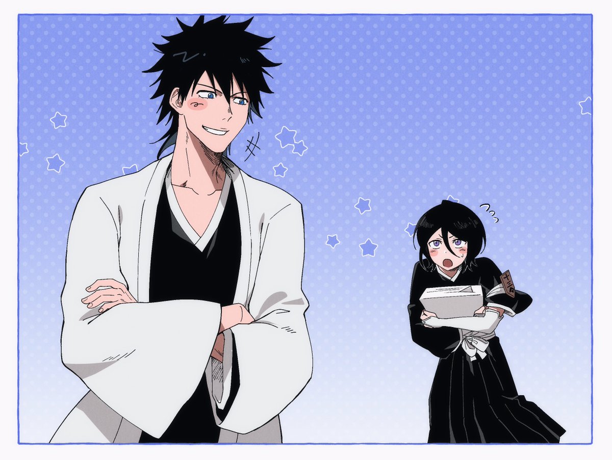 _UL_13's tweet image. 13