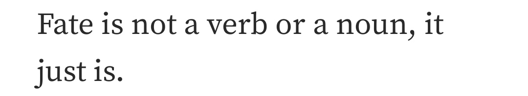 gwriting_plug's tweet image. 