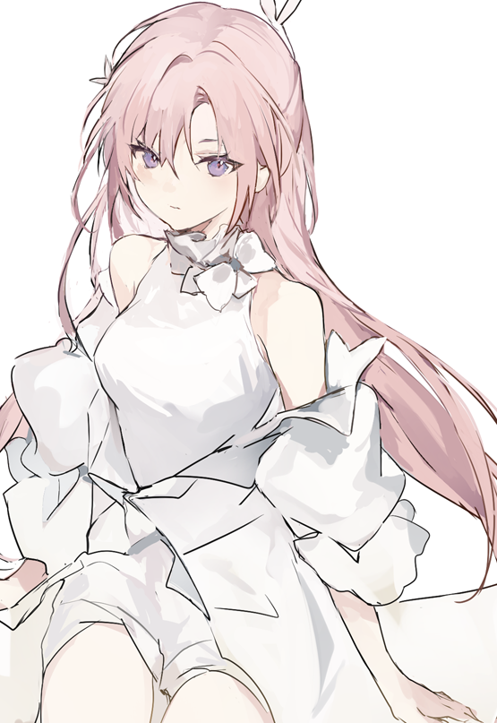 lpmya's tweet image. 