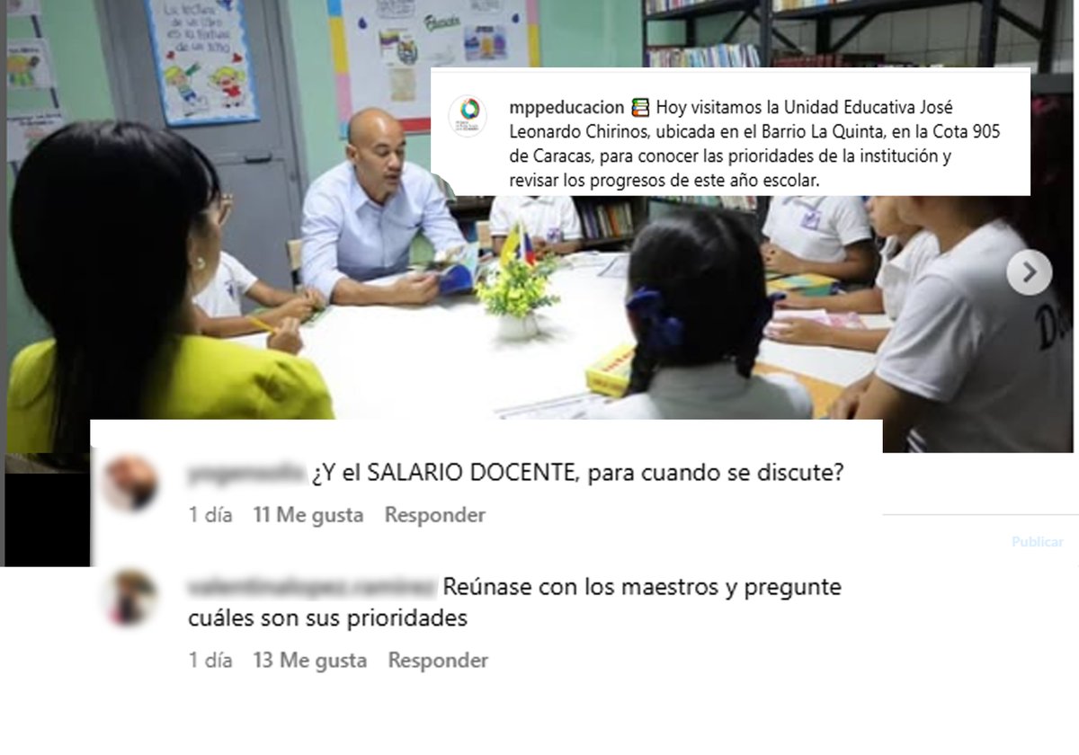 GremioDocente tweet media