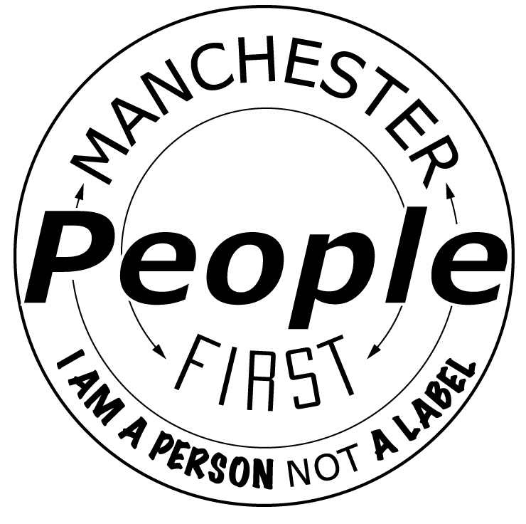 Testing Testing 1 2 3 .......

Testing our socials are back up and running 

Say hello if you can see us ......