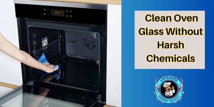 cooksmartliving's tweet image. Oven Glass Care: No Scratch Methods
 Keep that clear view with gentle, effective oven glass cleaning tips.
 
🎯 CTA: shorturl.at/cEOpg

  #CareTips #KitchenRoutine #OvenClean