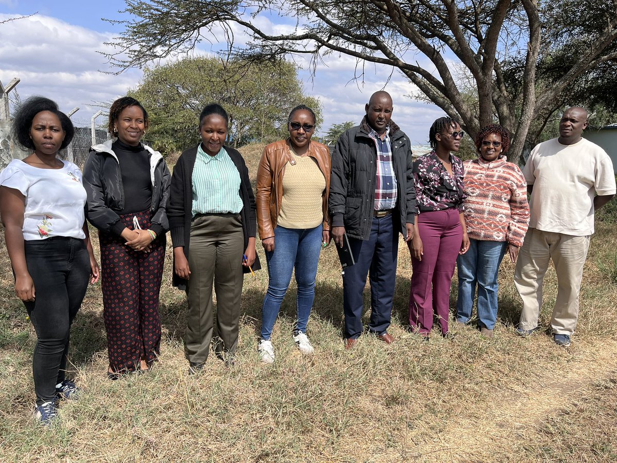 Through the OPD Vetting Committee, 10 groups will receive funding in various installments. During the vetting process, several gaps were identified, including the need for continuous capacity strengthening in entrepreneurship and product marketing to maximize their potential.