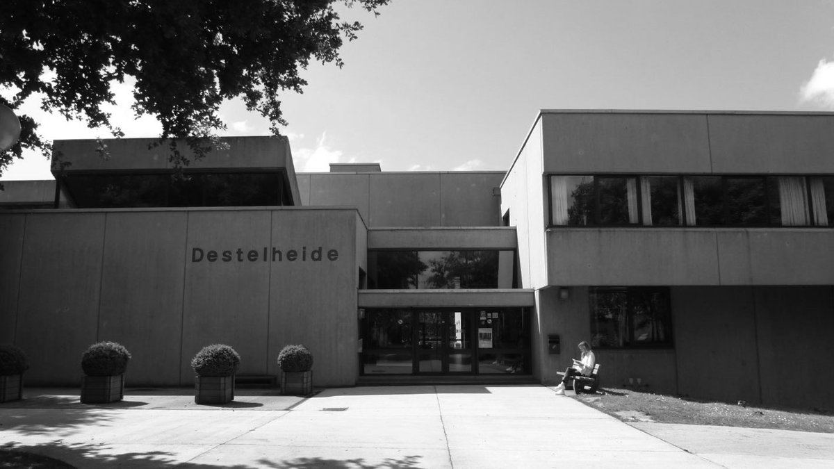 Transom_org's tweet image. In the latest All Hear newsletter from @taliaaugustidis, 127 opportunities await you. Includes a spotlight on the Meeting of Independent Radio Producers at Destelheide in Belgium!
transom.org/2025/all-hear-…
