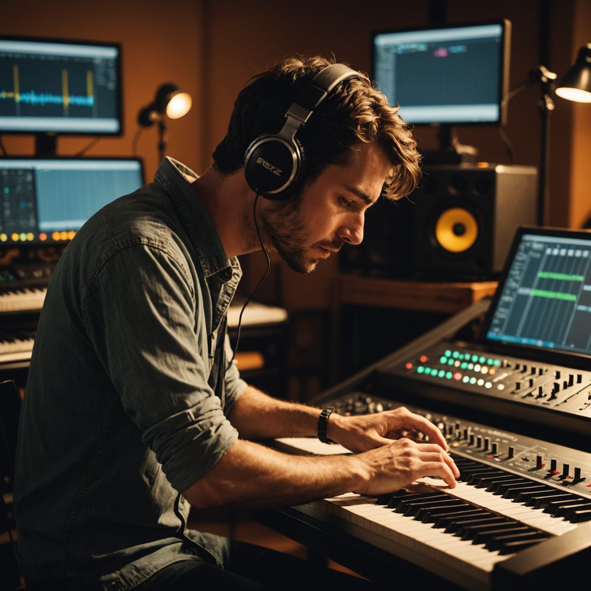 bumpythegreatam's tweet image. Ever wondered about the inspiration behind 'VECTORZ'? 🎶 Join us as we delve into the influences that shaped this exciting new track! 🌟 Discover the story here: wix.to/jrRPavN #VECTORZ #MusicInspiration #BehindTheScenes