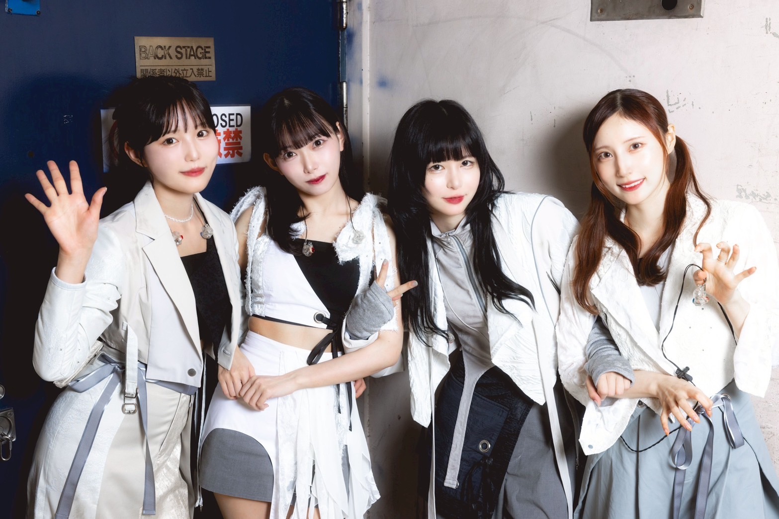 ぺです☺︎ f70df4dee184.jpg?width=256&