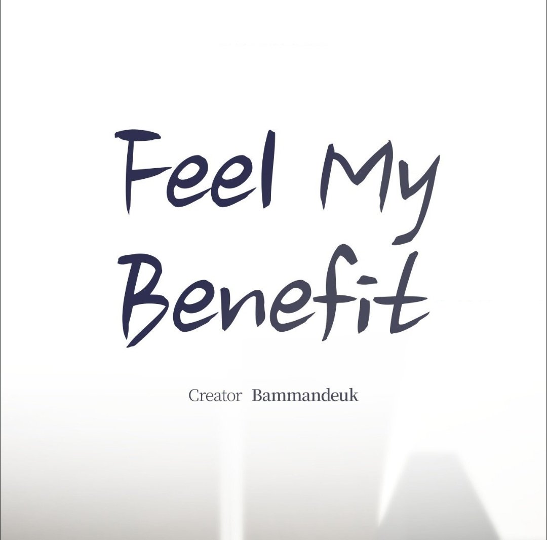 ep35 of <#FeelMyBenefit> by <a href="/bammandeuk/">밤만득/ Bammandeuk</a> is up!

please read legally 🫶🏻

🔗 lezhinus.com/en/comic/feelm…