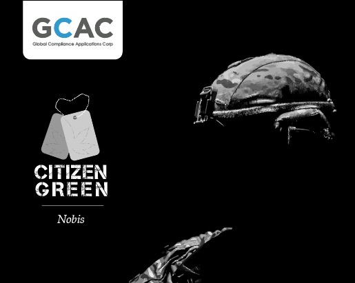 CitizenGreenTV's tweet image. The Citizen Green Project; Discovering Cannabis Ep1 buff.ly/3qSQF76 @CitizenGreenTV @CG4Veterans