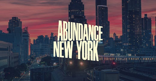 yoni rechtman tweet media