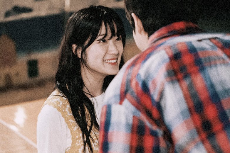 woohyefilm's tweet image. 