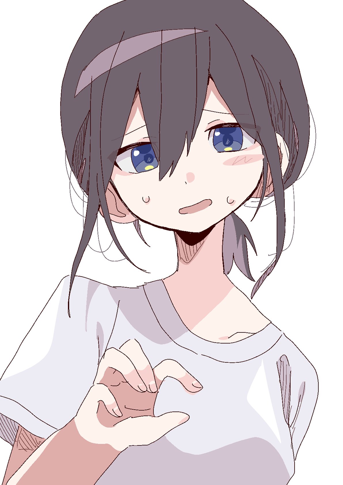 ゆずぽん(疲労) on X: 