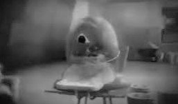 SecretlyLivbe's tweet image. how i feel because olivia won&apos;t drop OR3: