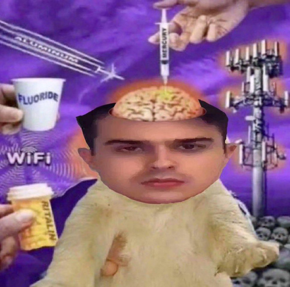 adrianceitor_'s tweet image. Twitter dopamina responder polemicas interacciones likes retweets rayos laser godzilla nos fumigan con aviones esto es el fin deslizar tiktok me encanta