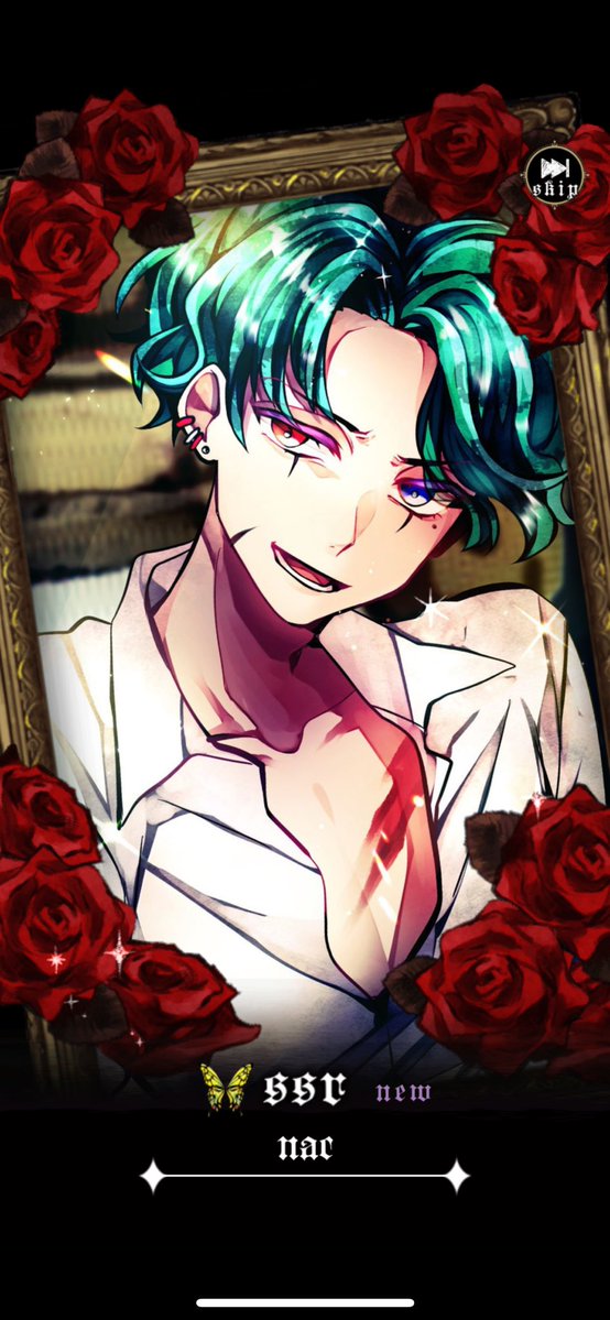 mjn_nk's tweet image. なんか全てを知ったような顔して生きてますが全然恒常の猛獣持ってなかったんですよねこの人。