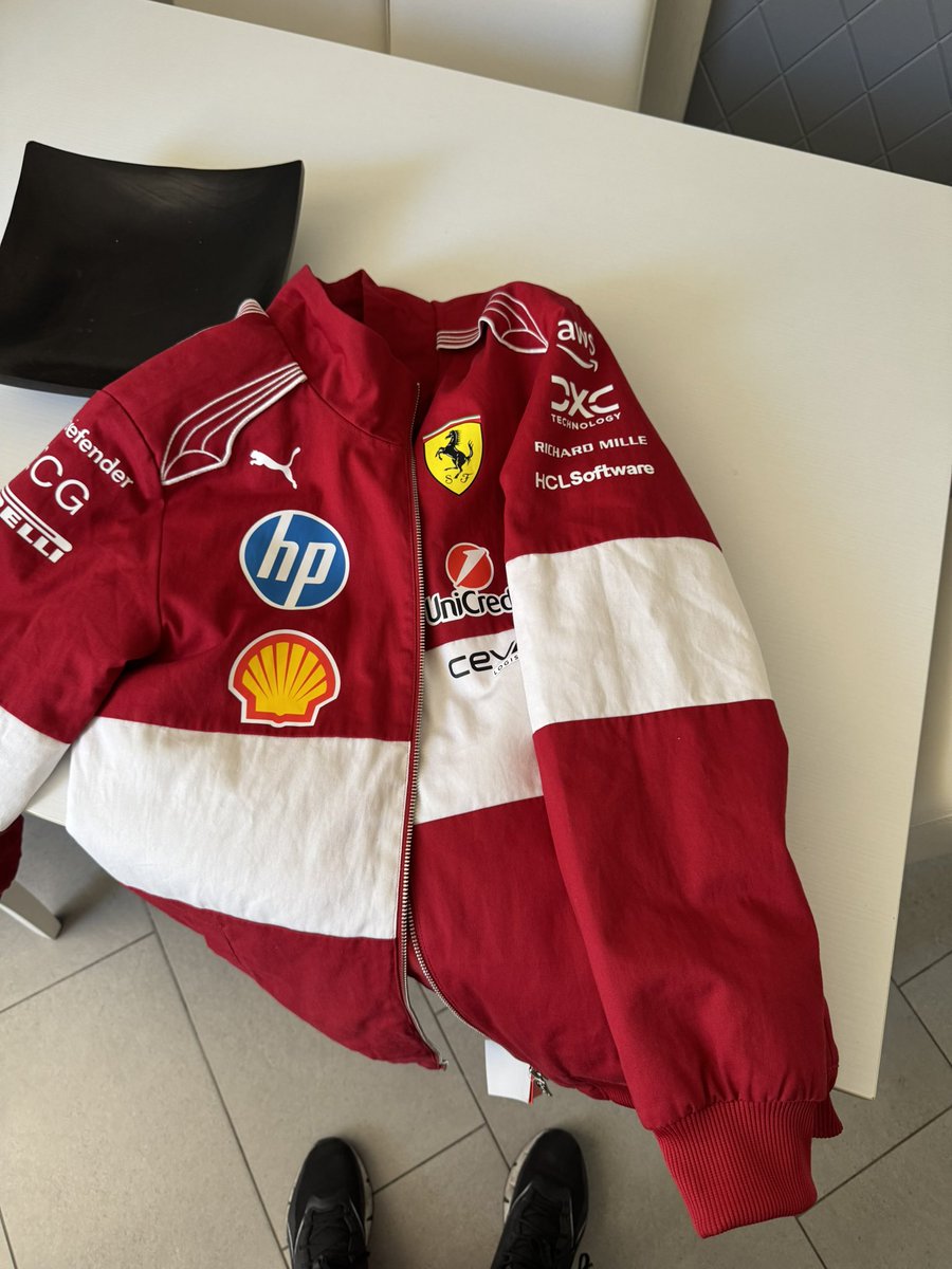 conseguí esto AL FIN