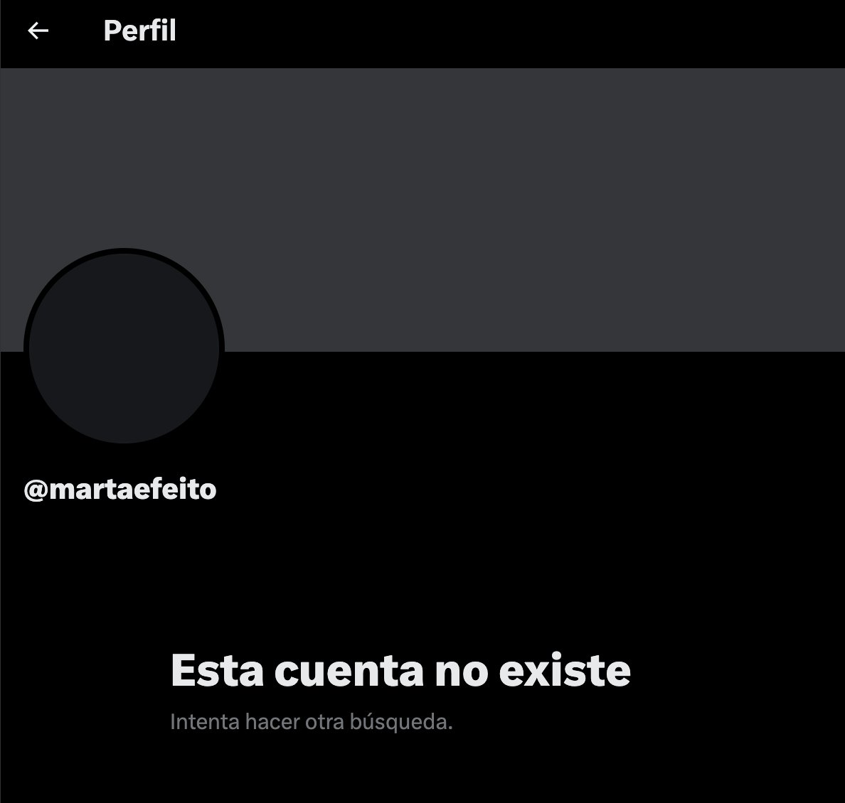 ¡Impactante! A la ministra Marta Elena Feitó la borraron hasta de las redes sociales. Como marionetas rotas, así terminan quienes ya no sirven al guion. En Cuba, los ministros no mandan: el verdadero poder sigue en manos de una sola familia… los Castro.