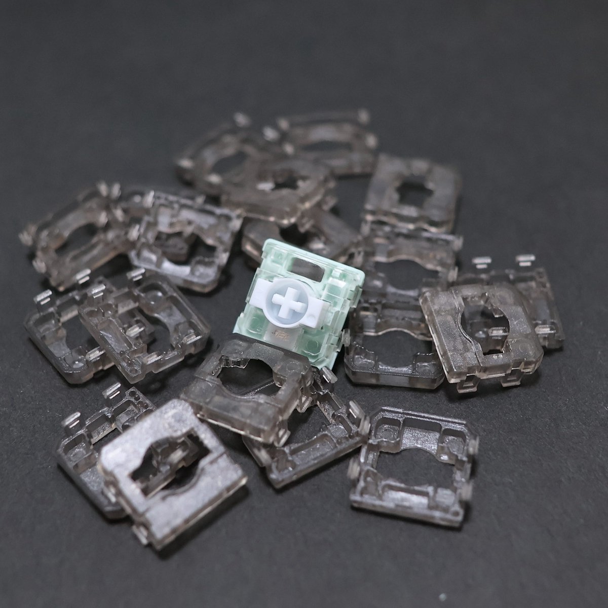 神代 WHAT WE WANT WWW_GOALSTAND_TYPE2 神代 WHAT WE WANT