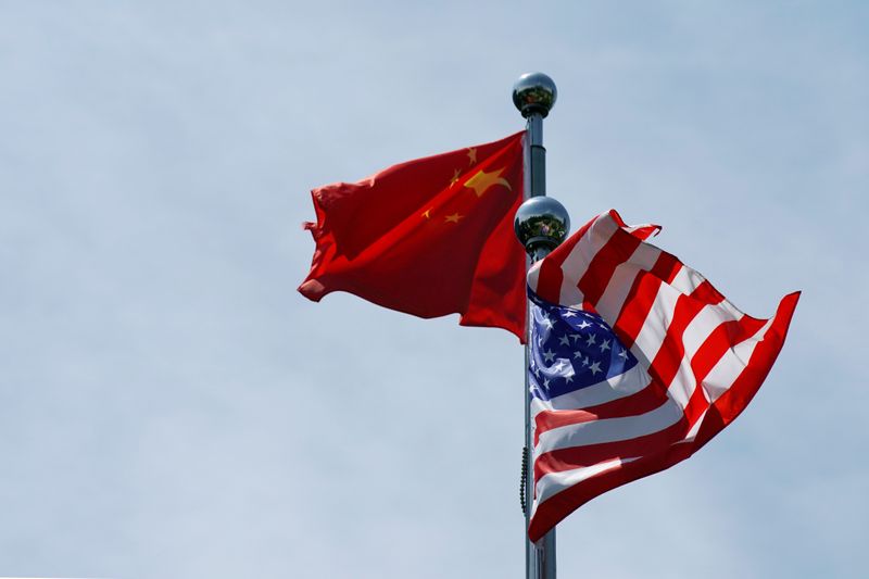Green Economy & Electric Car Revolution (@lomikometals) on Twitter photo US to impose 93.5% duty on graphite imports from China
ca.investing.com/news/politics-…
$LMR.V #graphite #energysecurity #supplychains #electrification #criticalminerals #batterymaterials US to impose 93.5% duty on graphite imports from China
ca.investing.com/news/politics-…
$LMR.V #graphite #energysecurity #supplychains #electrification #criticalminerals #batterymaterials