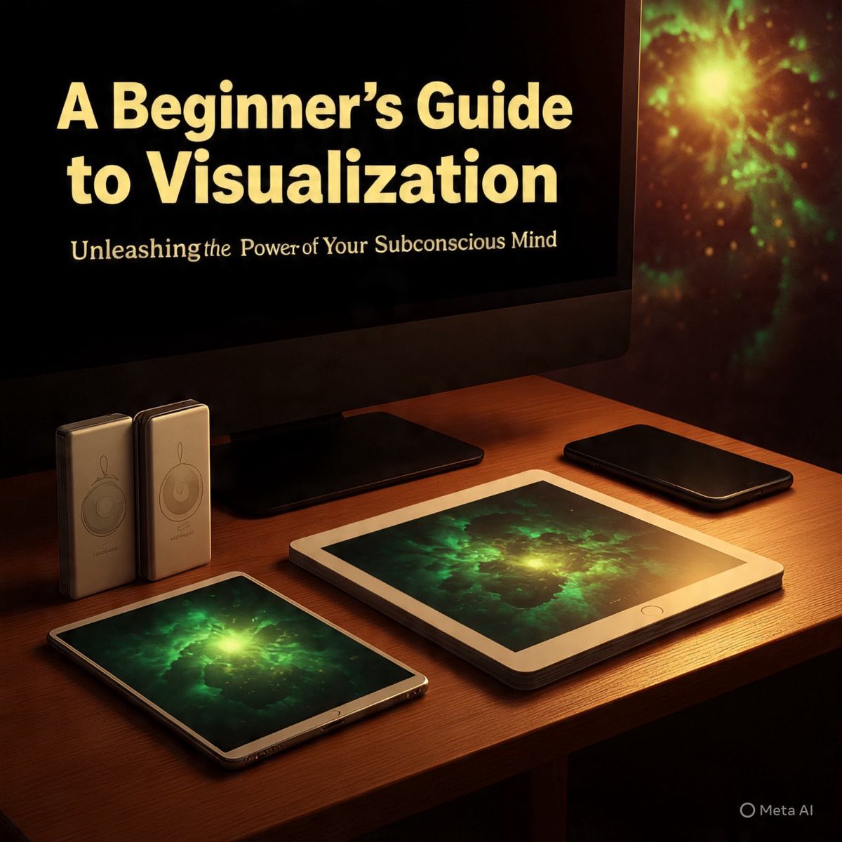 factory_support's tweet image. Instadone.com