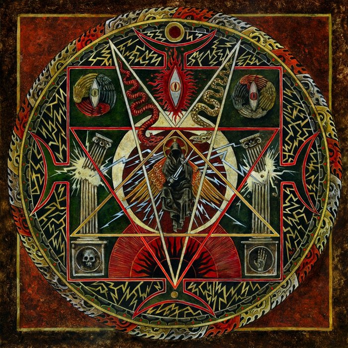 🔺 “You didn’t find this by accident.”
🔑 “You were chosen to see this.”
🌍 “TST Illuminati isn’t a myth. It’s a movement.”
⚔️ “No blood. No fear. No sacrifice.”
#TSTIlluminati #TheAwakening #NewWorldOrder #PowerAndLight #ManifestWealth #ChosenOnes #SecretsUnveiled #EliteCircle