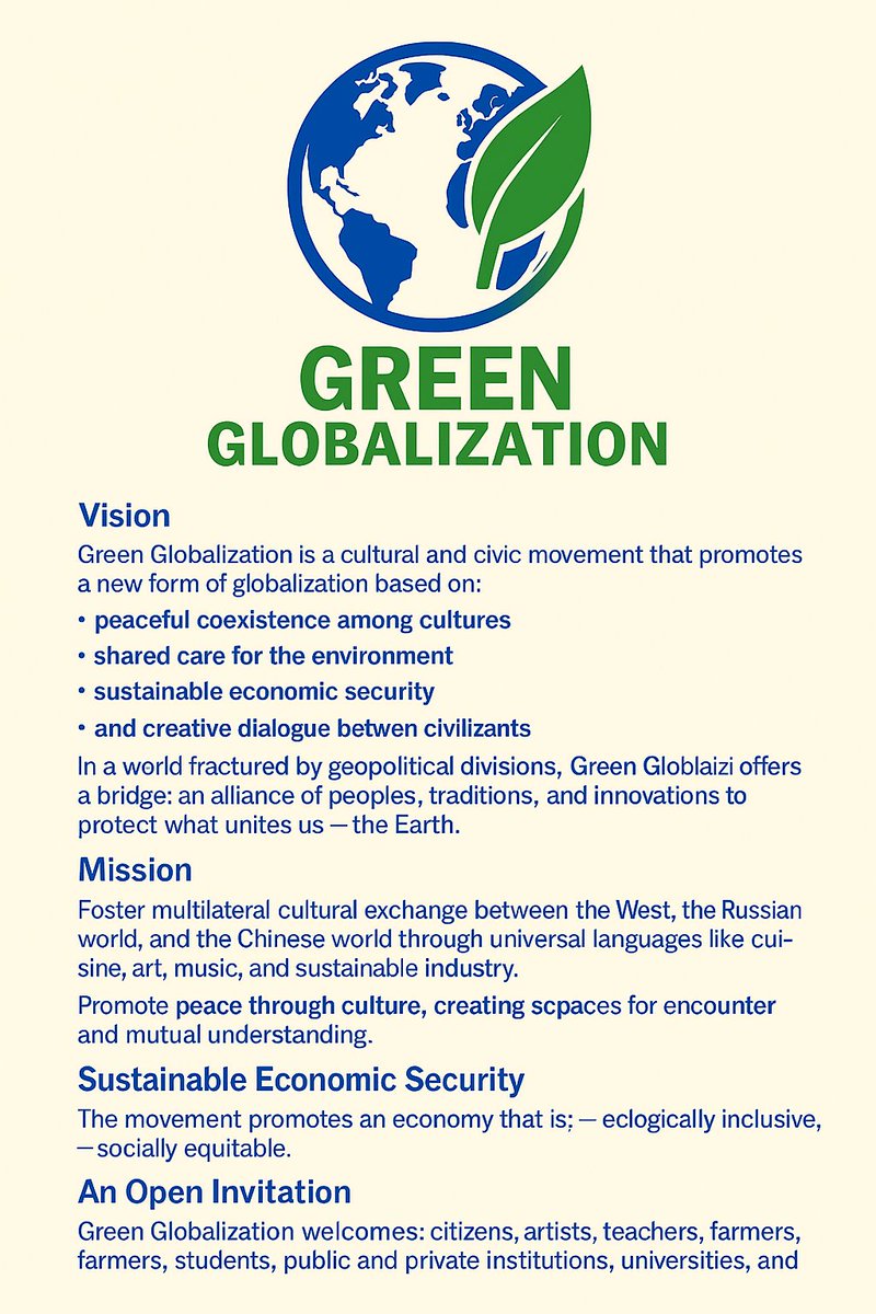 ASOLOGAB tweet media