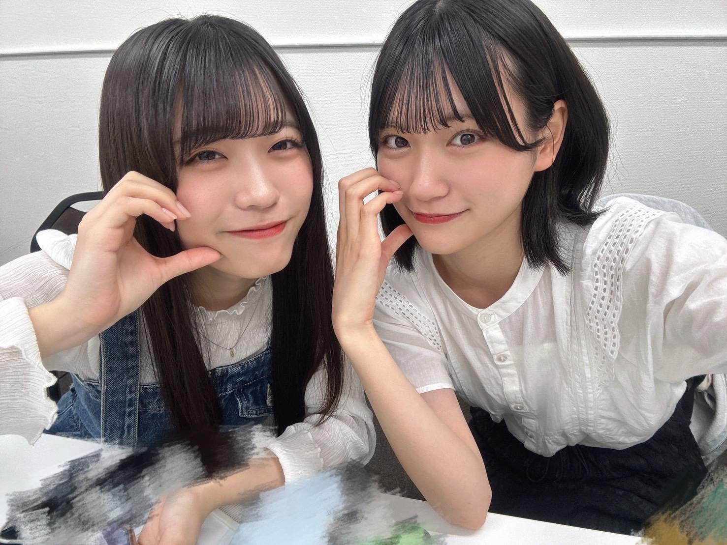 柳堀花怜　スペアの恋パネル　グラビアンエイジ　直筆ポストカード 僕青ブログBOT on X: 