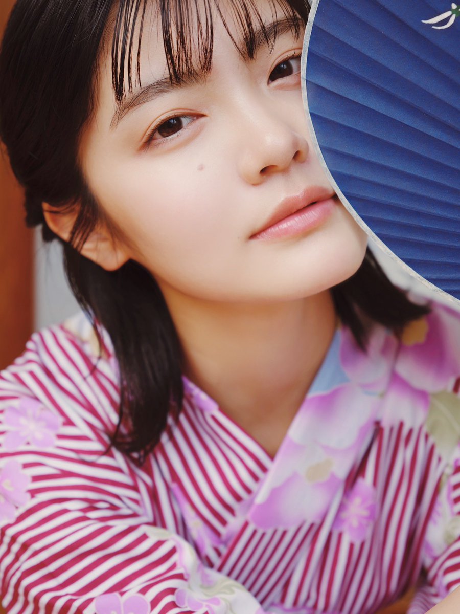 またたび！プロフィール必読！ 蘇芳またたび (すおうまたたび)とは【ピクシブ百科事典】