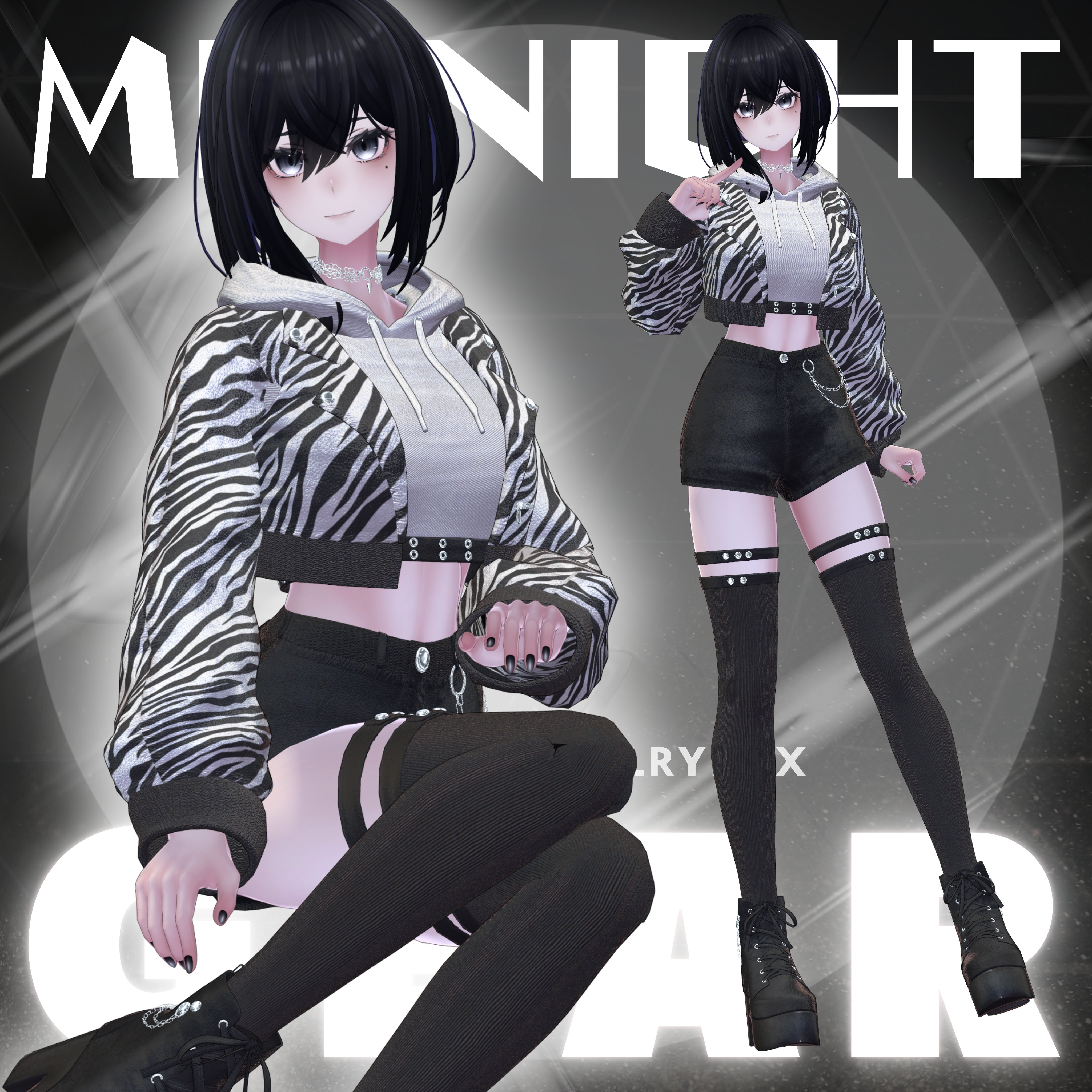 Buju プロフご覧下さい様 リクエスト 6点 まとめ商品 MAYU-NE JewelryBox on X: 