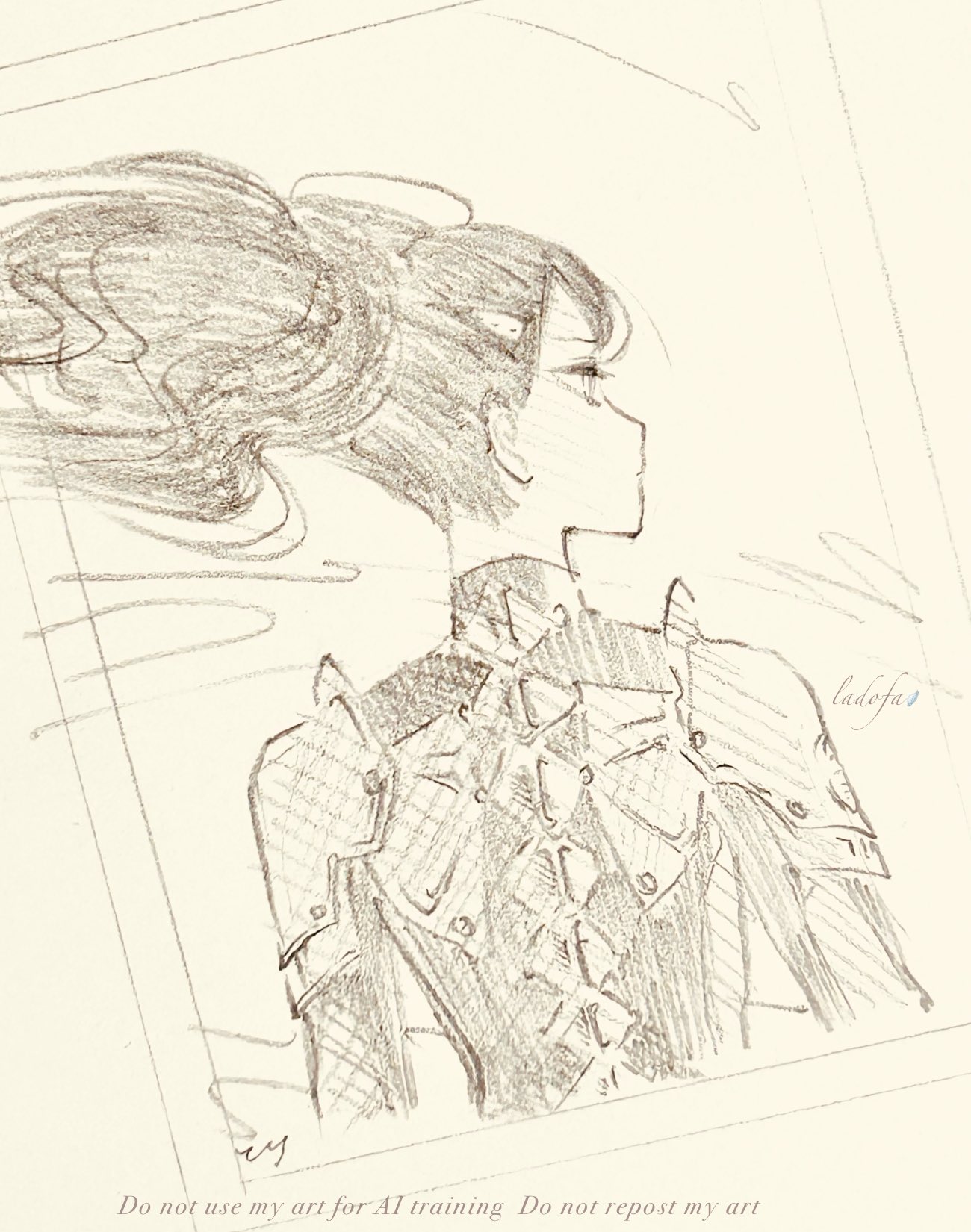 ♡まめ♡様 さめ (@same_____3san) / X