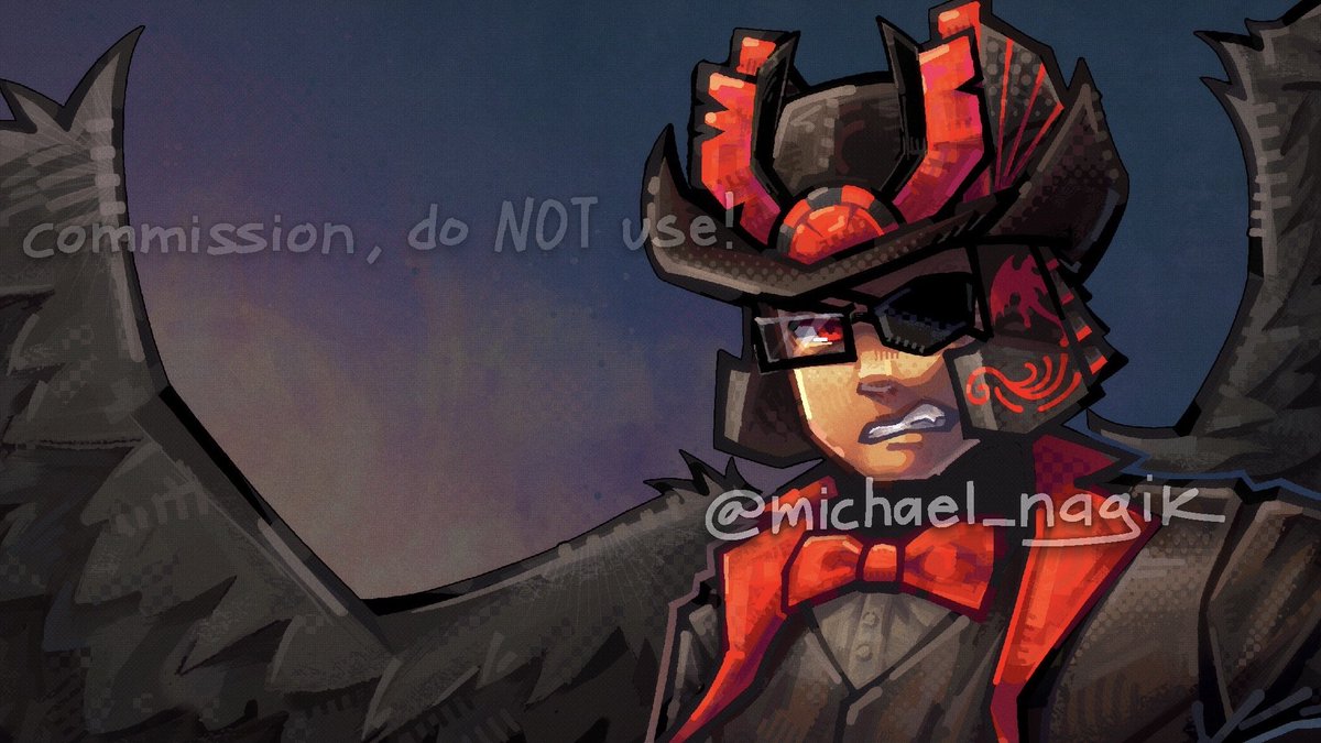 michael_nagik's tweet image. c0mmission for @Provinciaa1 , thank you!!!!
#robloxart #robloxcommissions