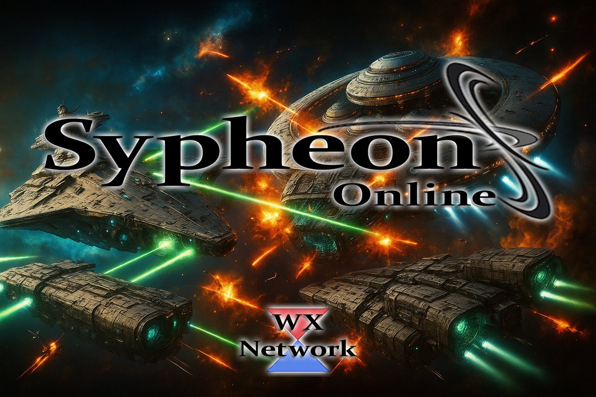 🚨 Savaşlar Değişiyor! Yeni Ödül: SYPHEON Token! 🚨

🔥 Artık harabe alanlarında sadece enkaz değil, değerli SYPHEON tokenleri de sizi bekliyor!

⚔️ Savaş kazanmak artık sadece strateji değil, kazanç meselesi!

💎 Her çatışma sonrası, enkazlardan SYPHEON çıkarma şansı seni