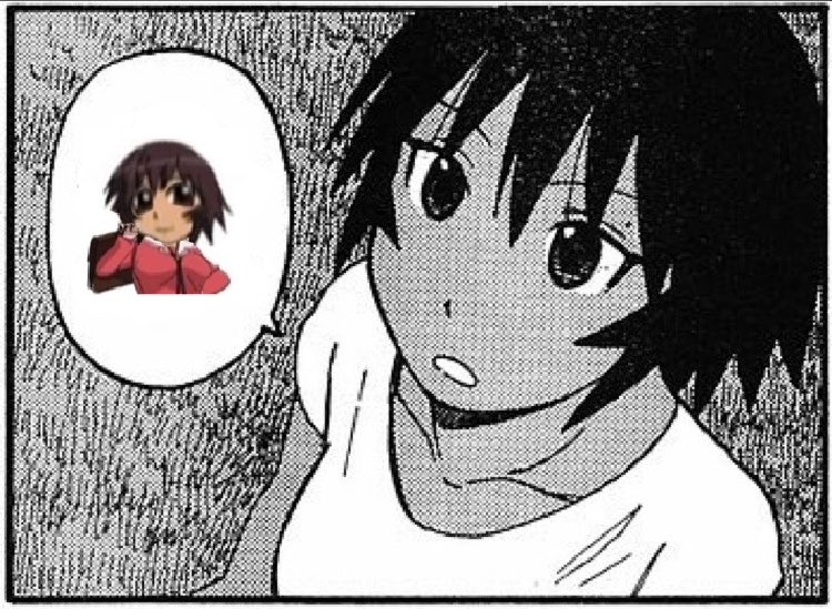 Kagura saw the power of Gura once and is awe struck by Gura’s power level
