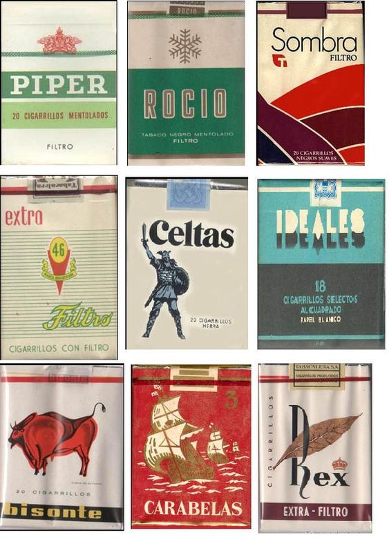 Quién a fumado ésto ?
Engaaaaa Ser Sinceros.....