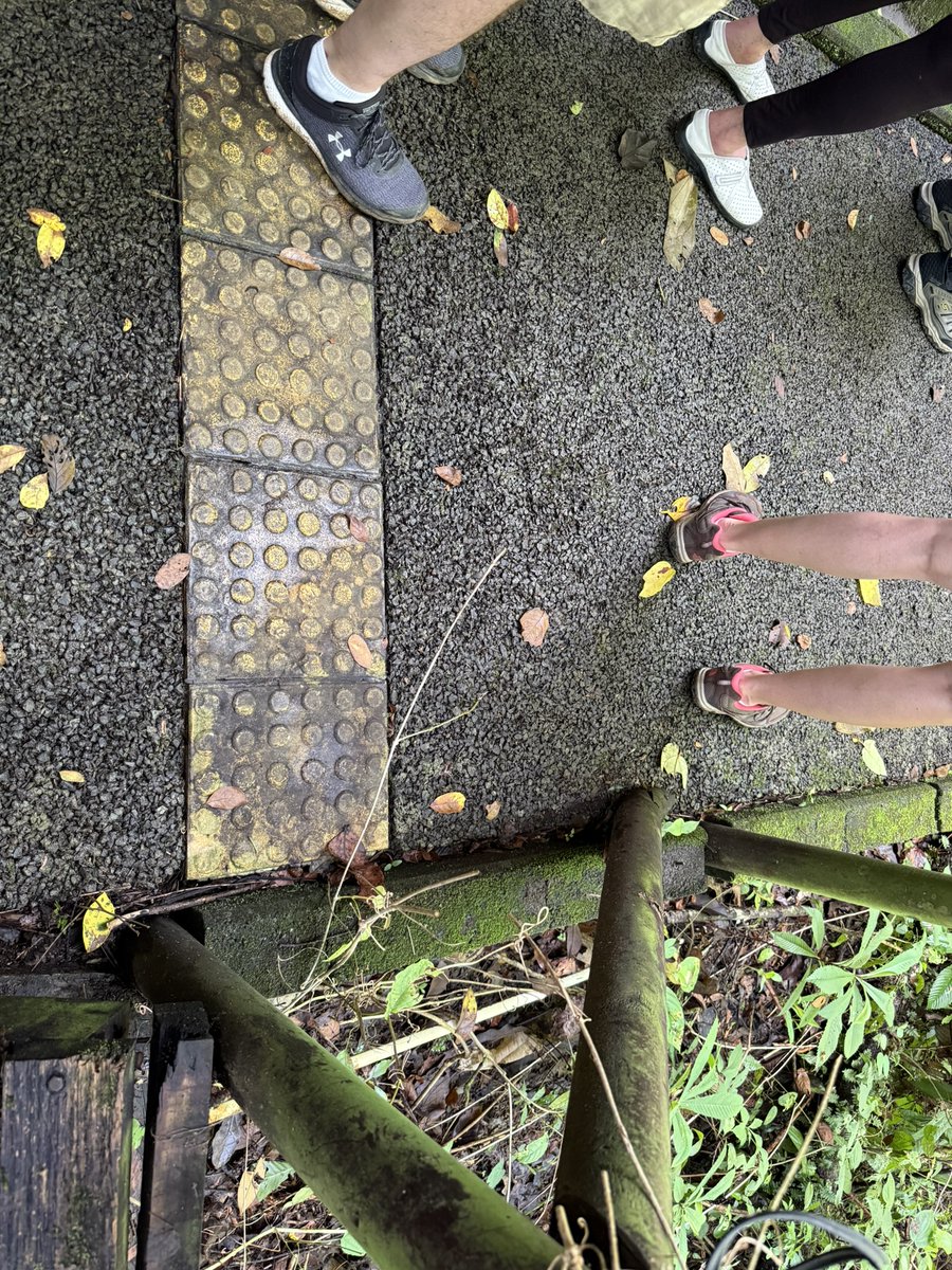 Iowa PWSB tweet media