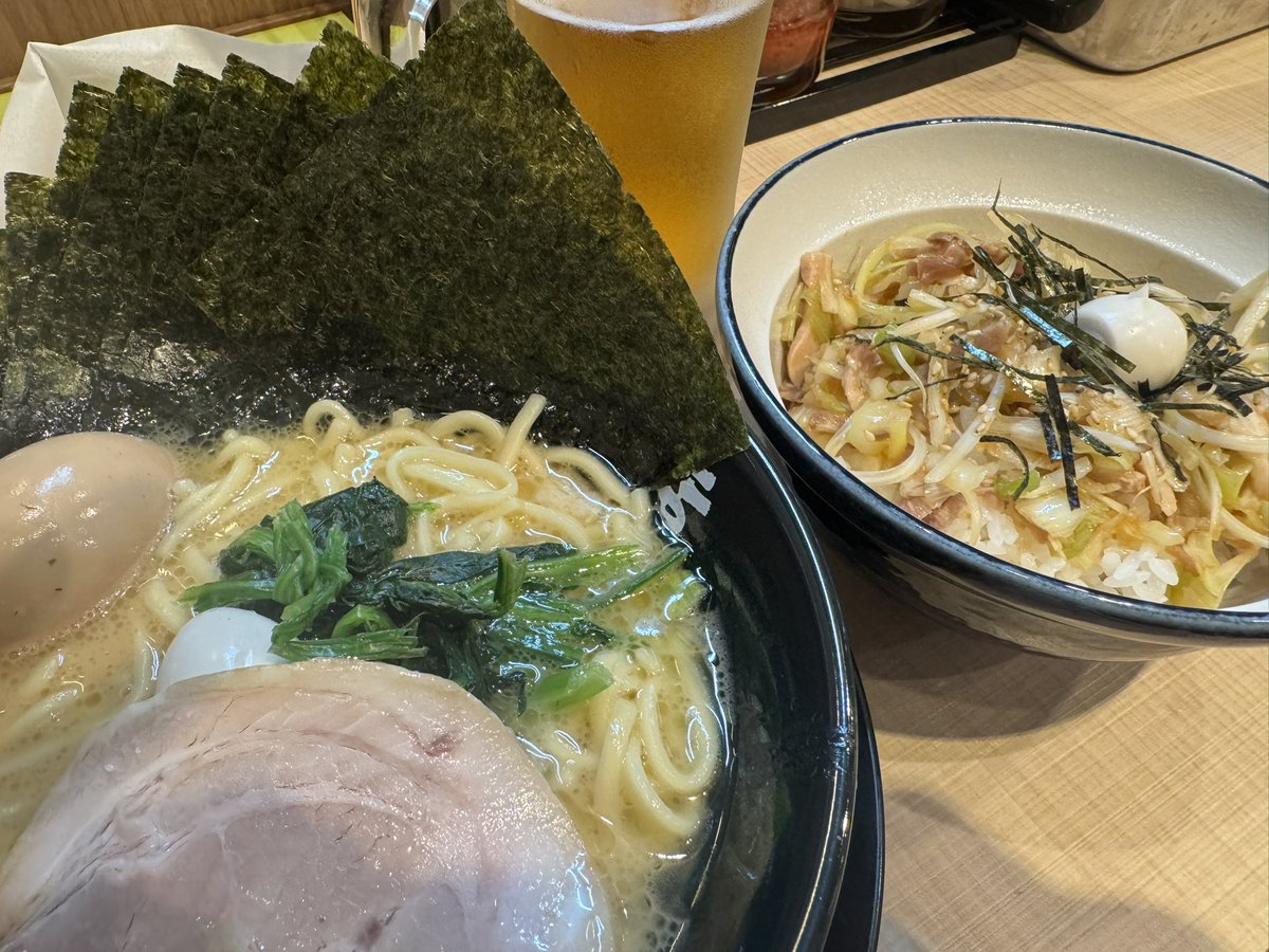 悲しいことあったからメンタルリセット