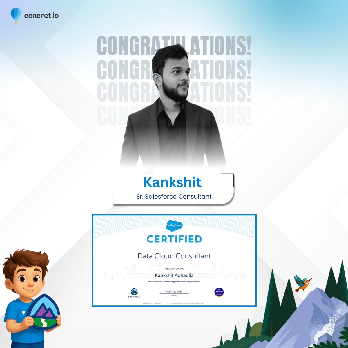 concret.io tweet media